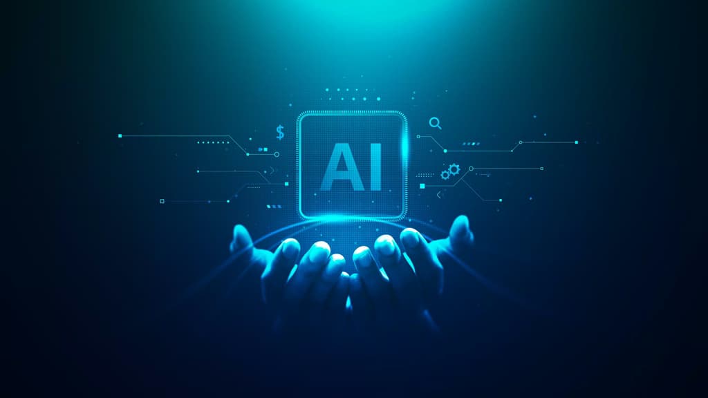 AI-Driven Branding