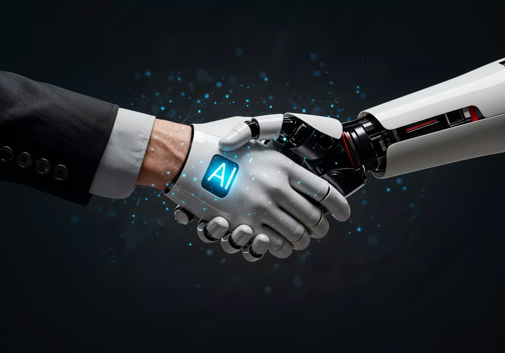 The Future of Selling™