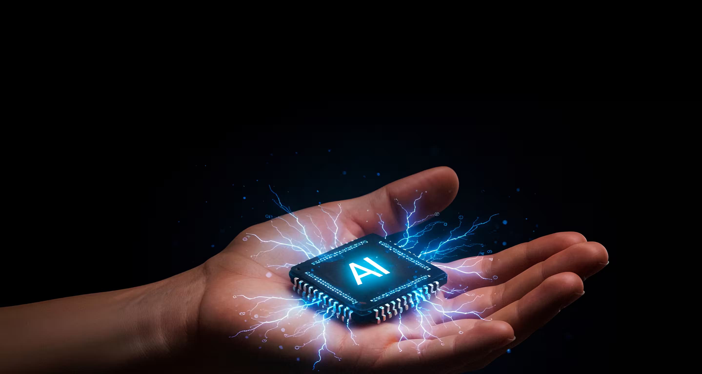 Engagement Background