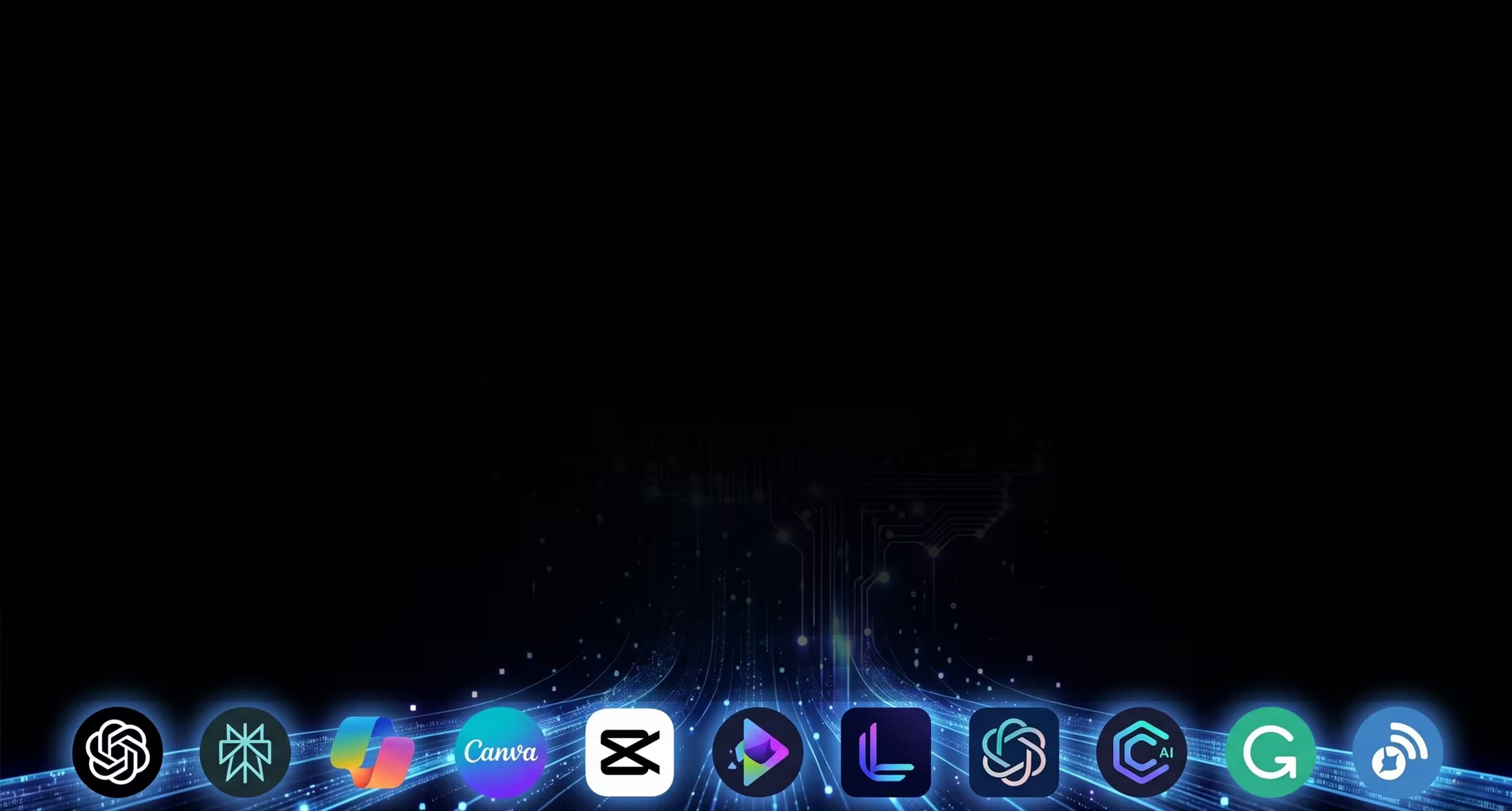 Engagement Background