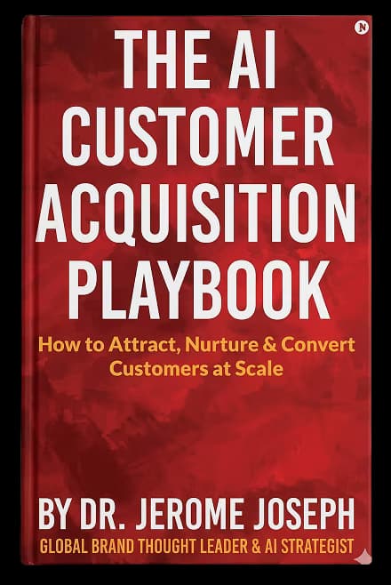 AI Customer Acquisition