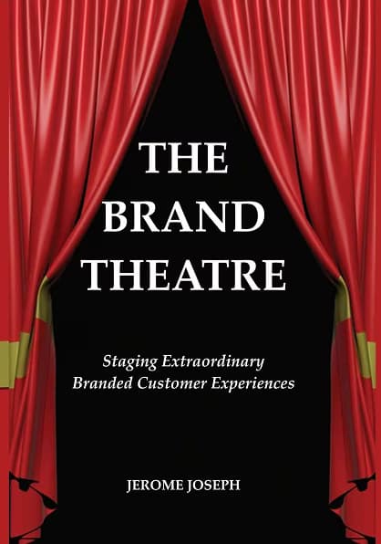 Brand Theatre