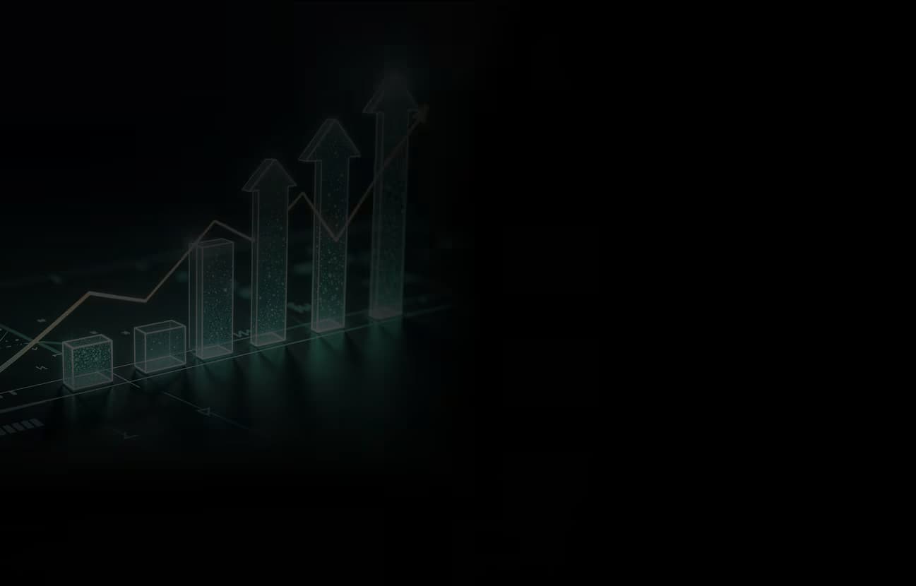 Brand Transformation Keynote Series