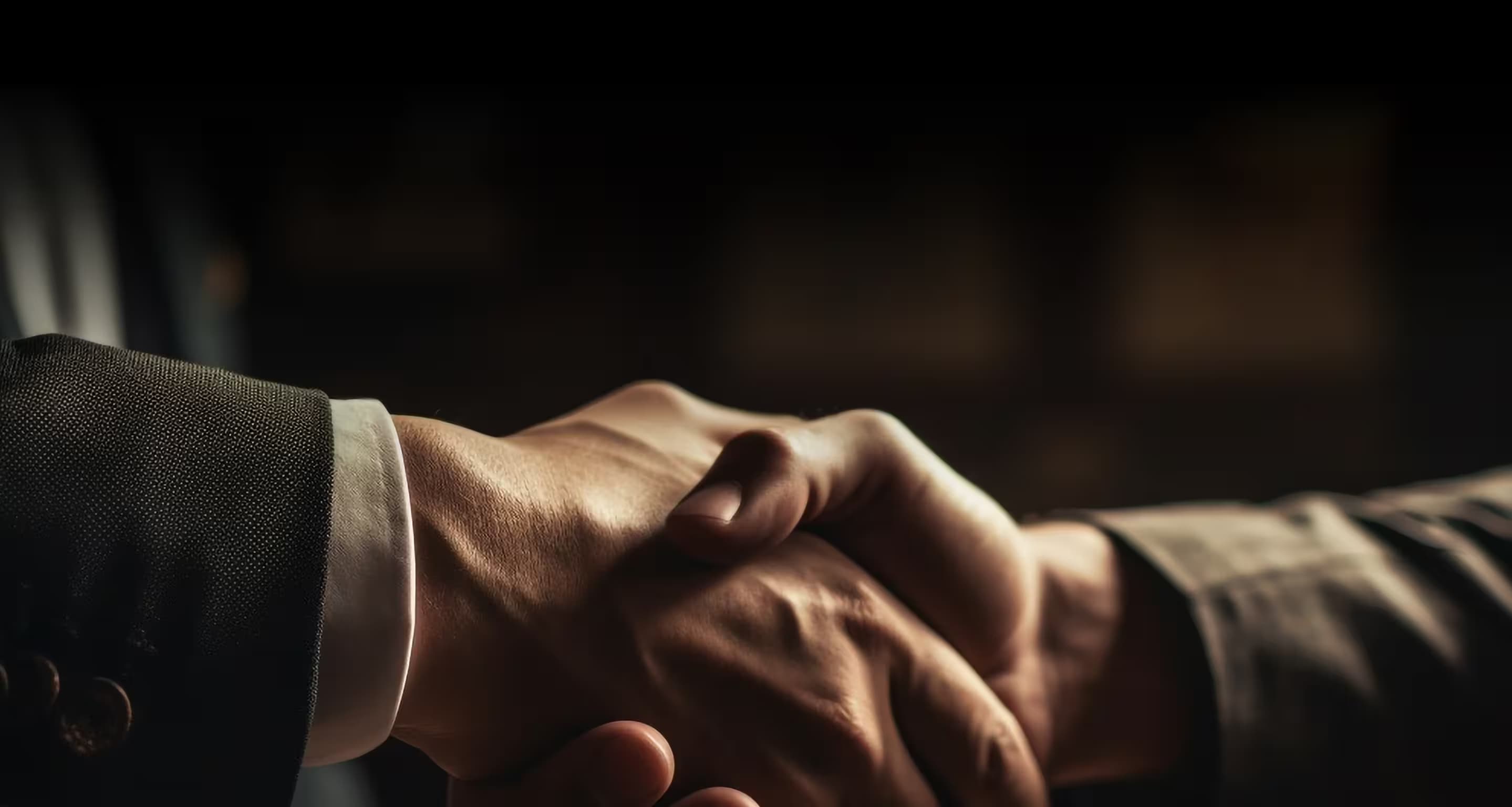 Engagement Background