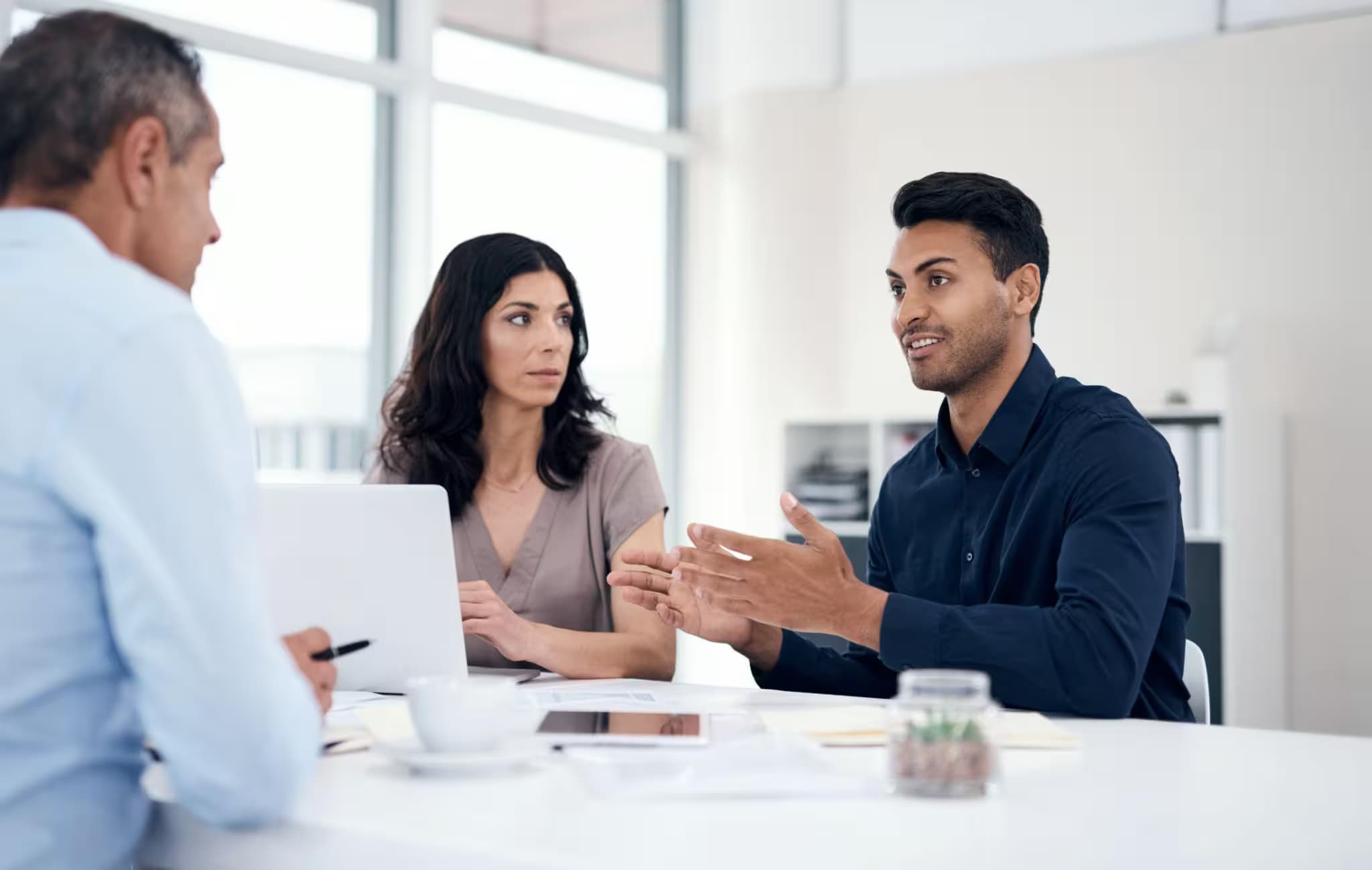Internal Branding Masterclass