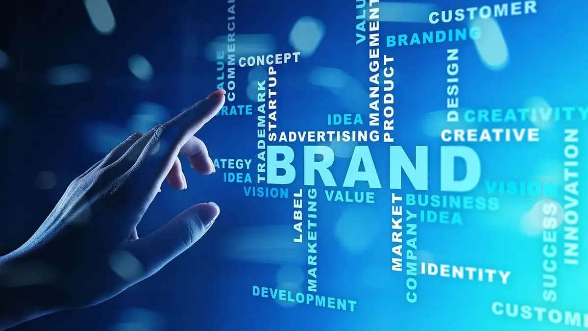 Internal Branding™