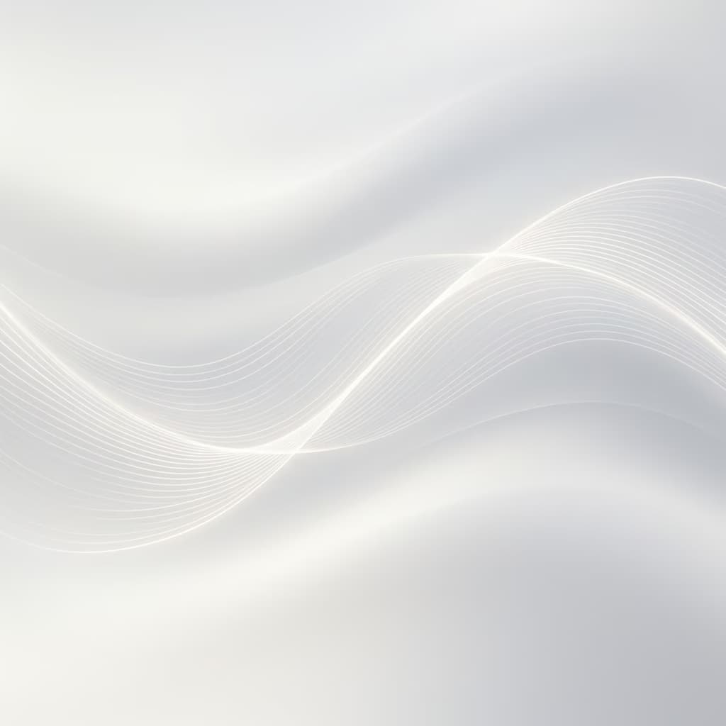 FAQ Background