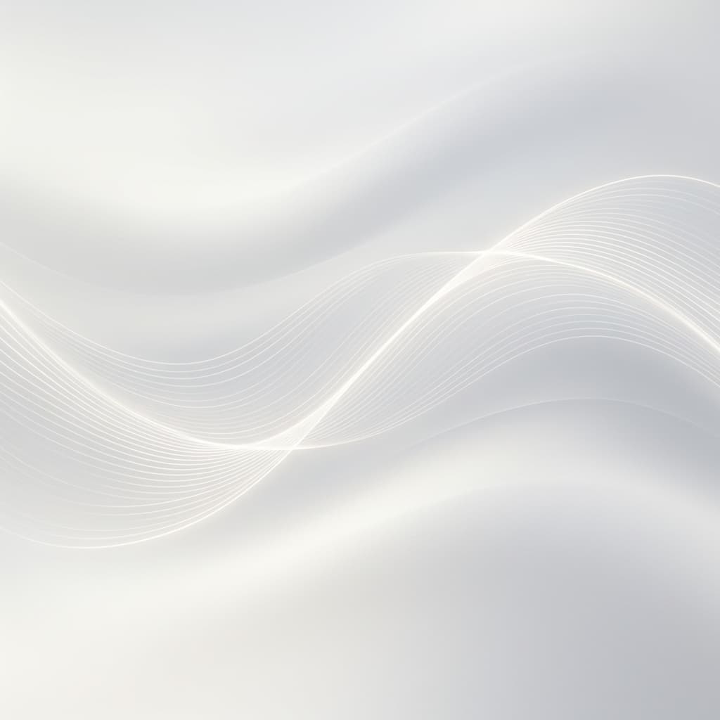 FAQ Background