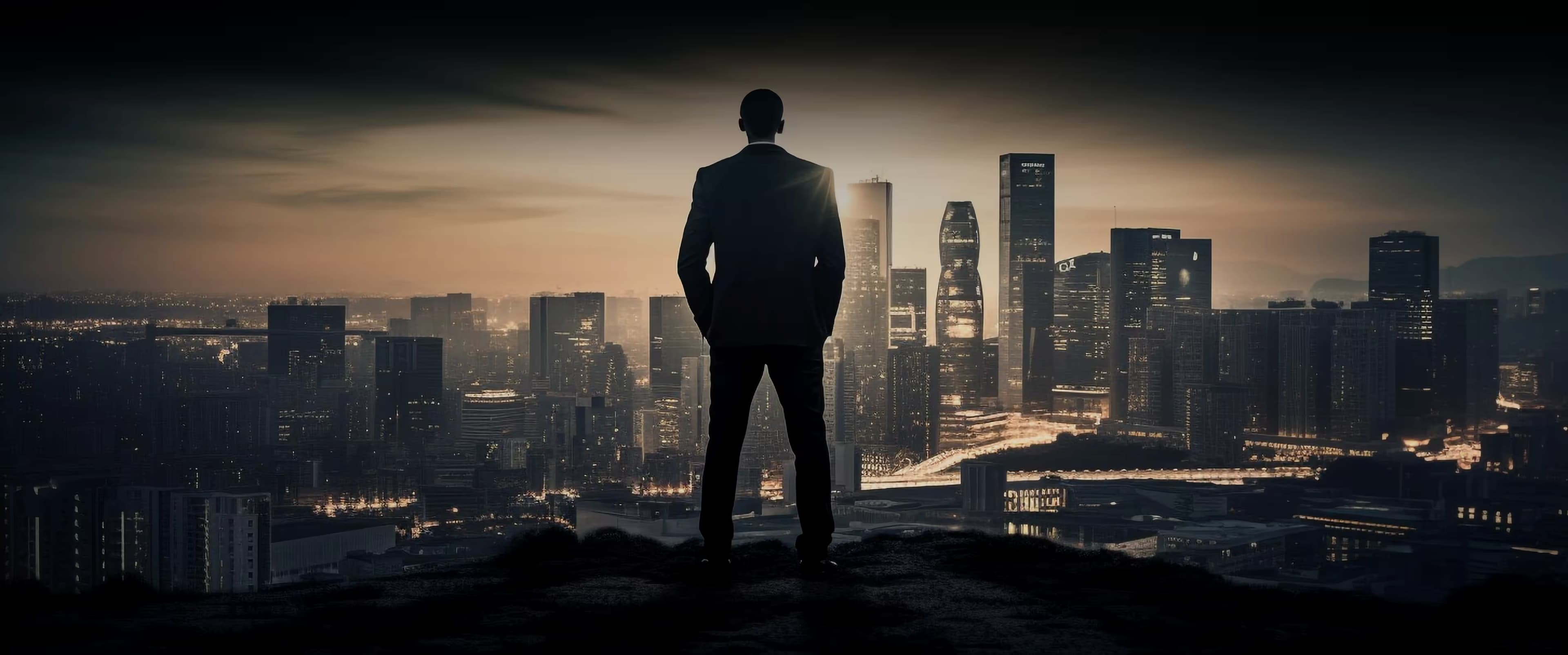 Engagement Background