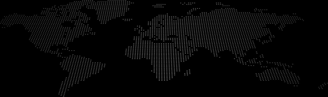 Global Map