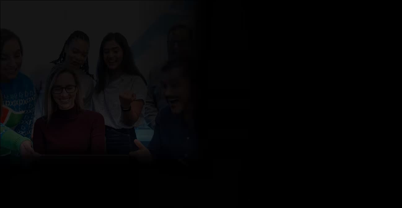 Customer Experience Keynote Series