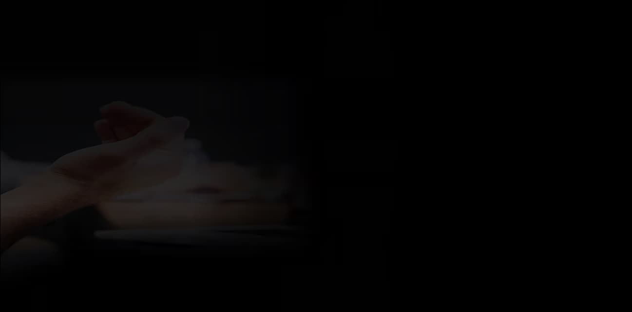 Sales Keynote Series