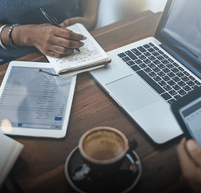 MASTERCLASSES AND WORKSHOPS