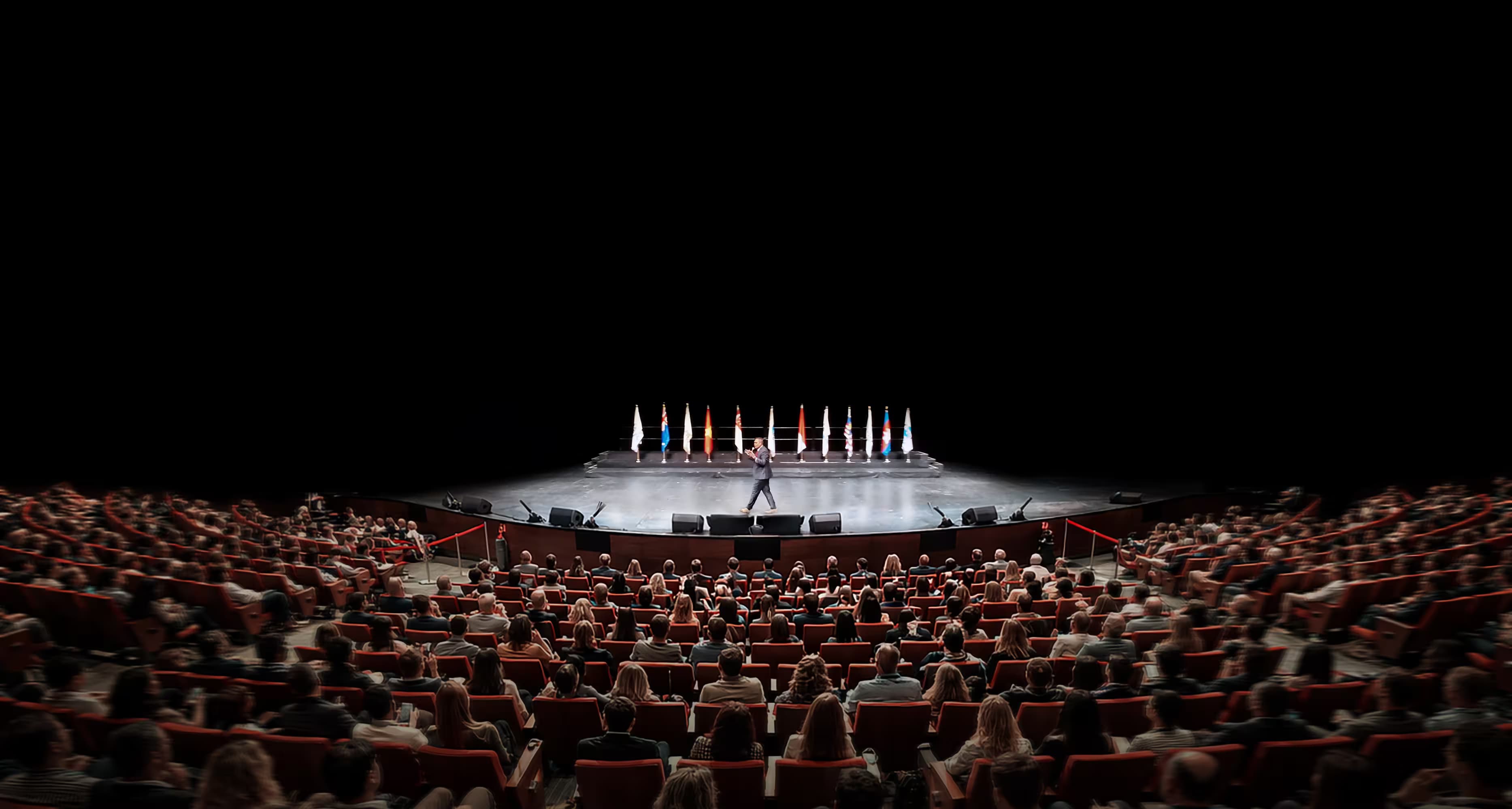 Programmes Background