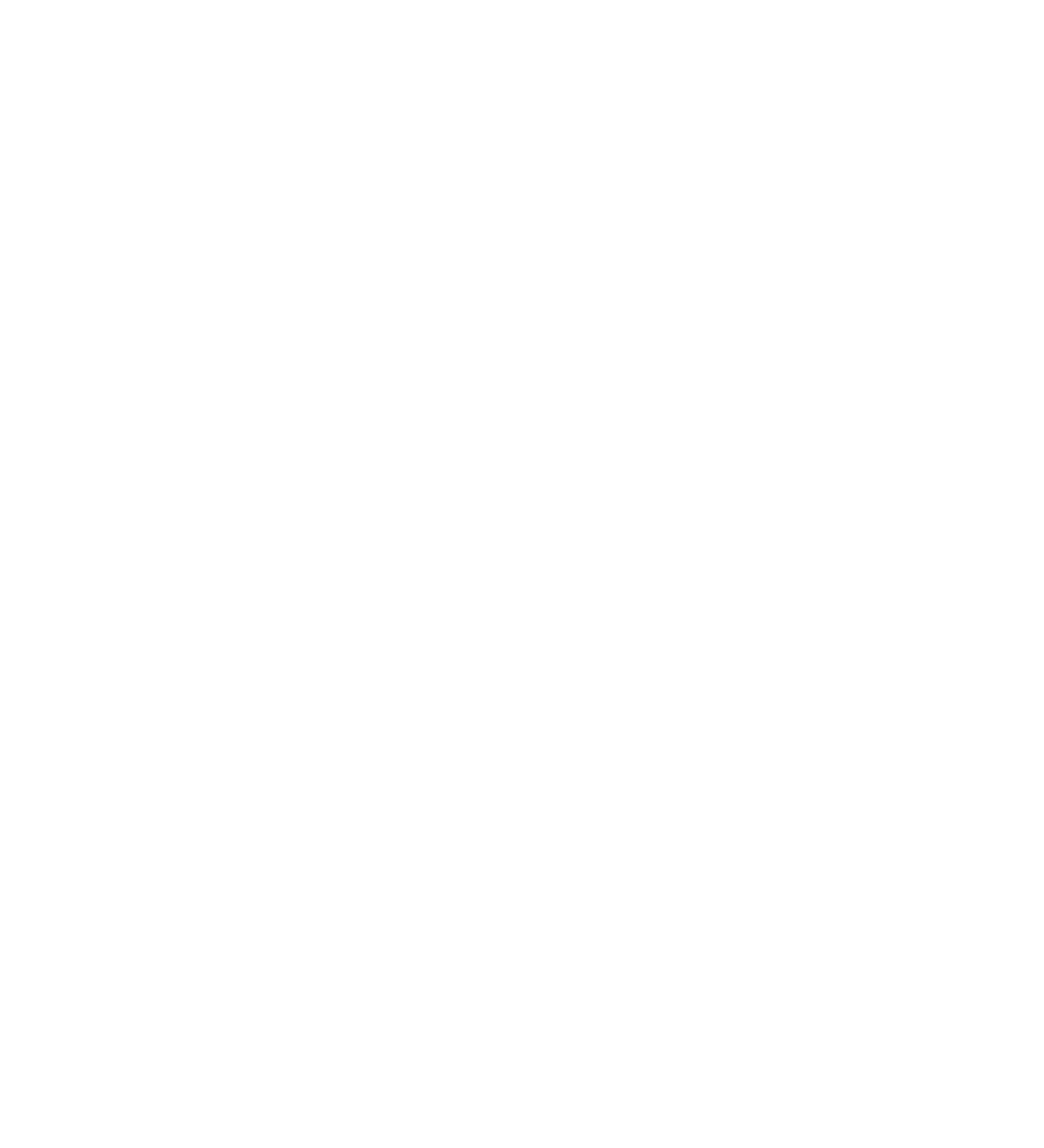 AIA