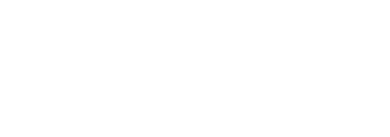 DBS