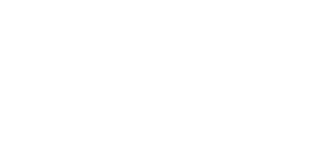 Great Eastern