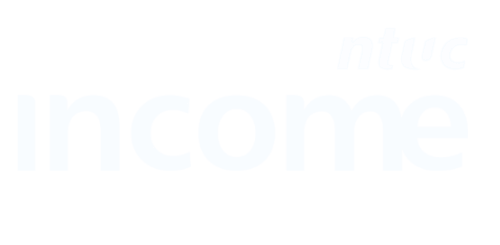 NTUC Income