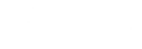 United Overseas Bank (UOB)