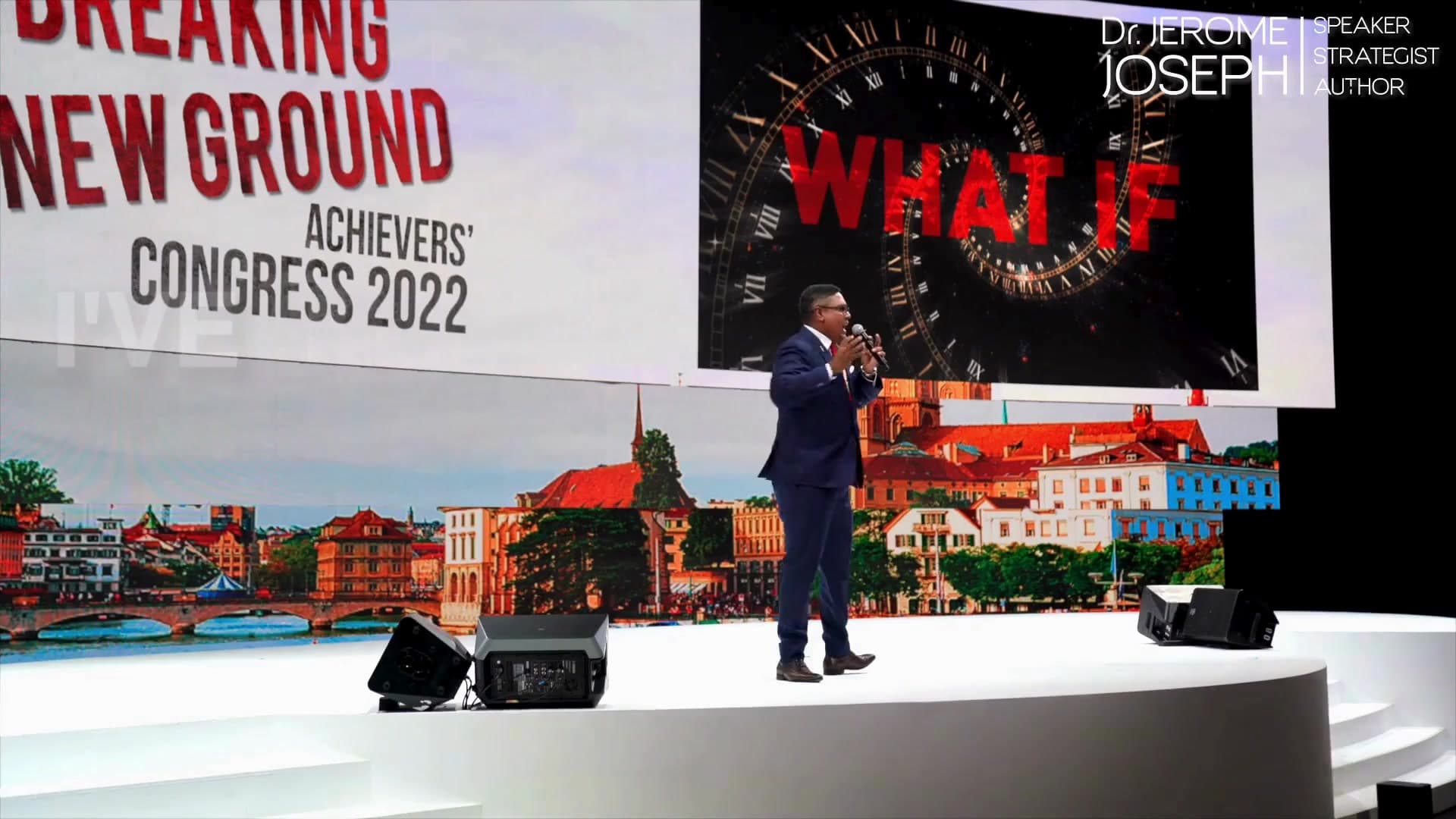 Personal Branding Coaching