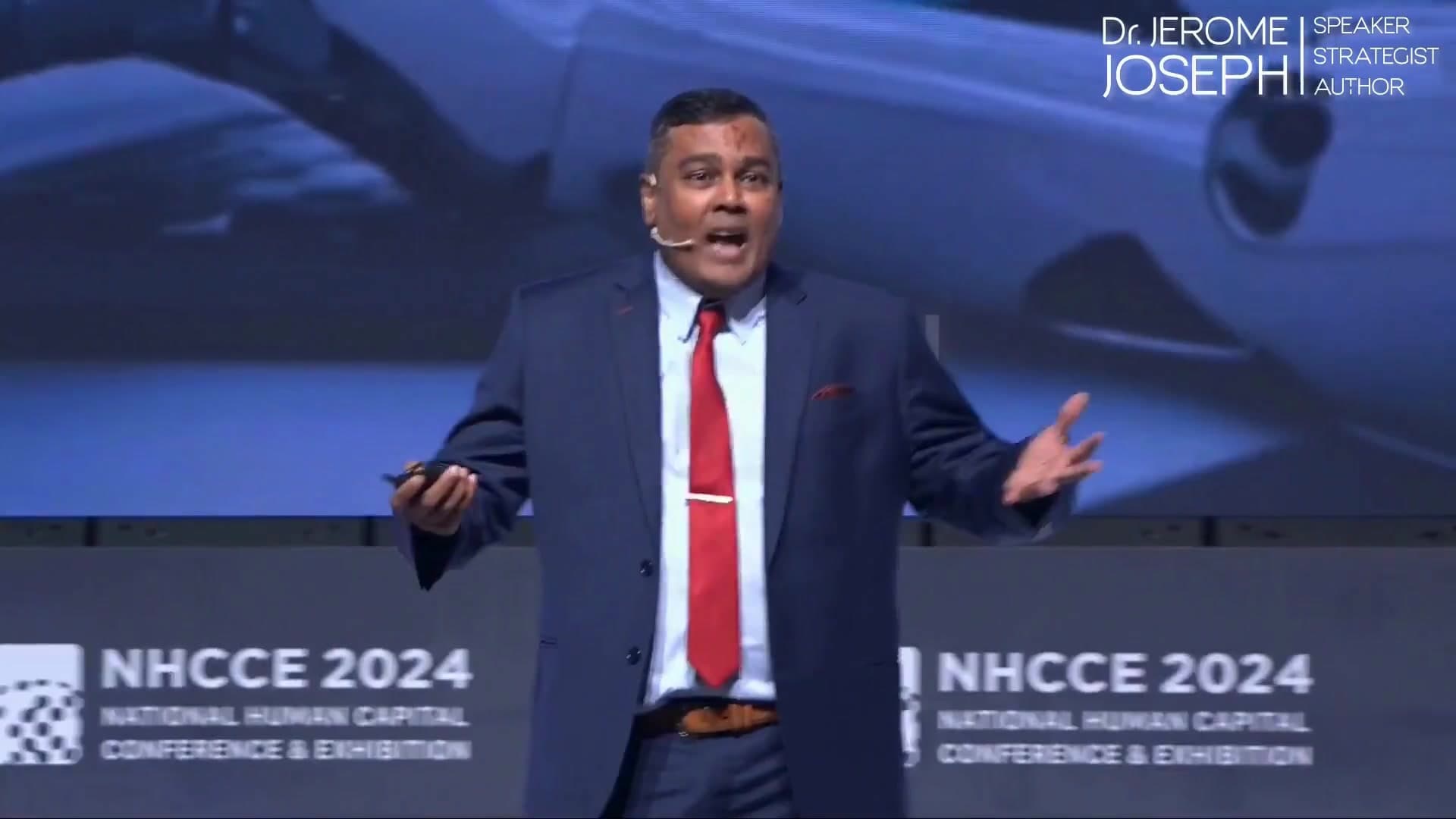 AI Strategy and Digital Branding