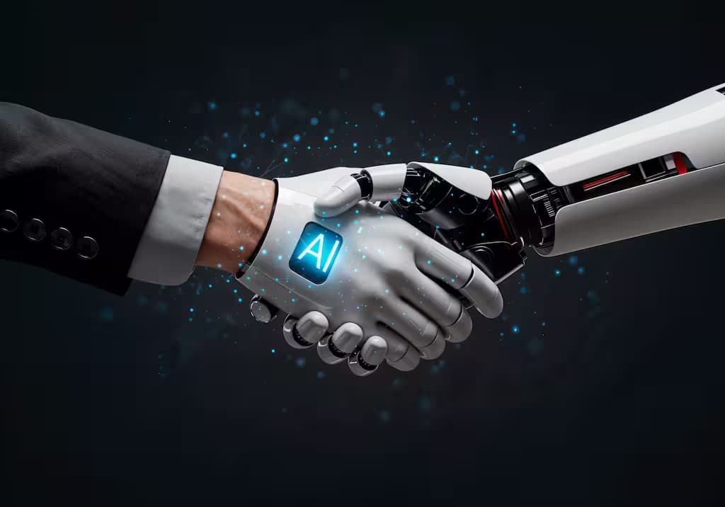 The Future of Selling™