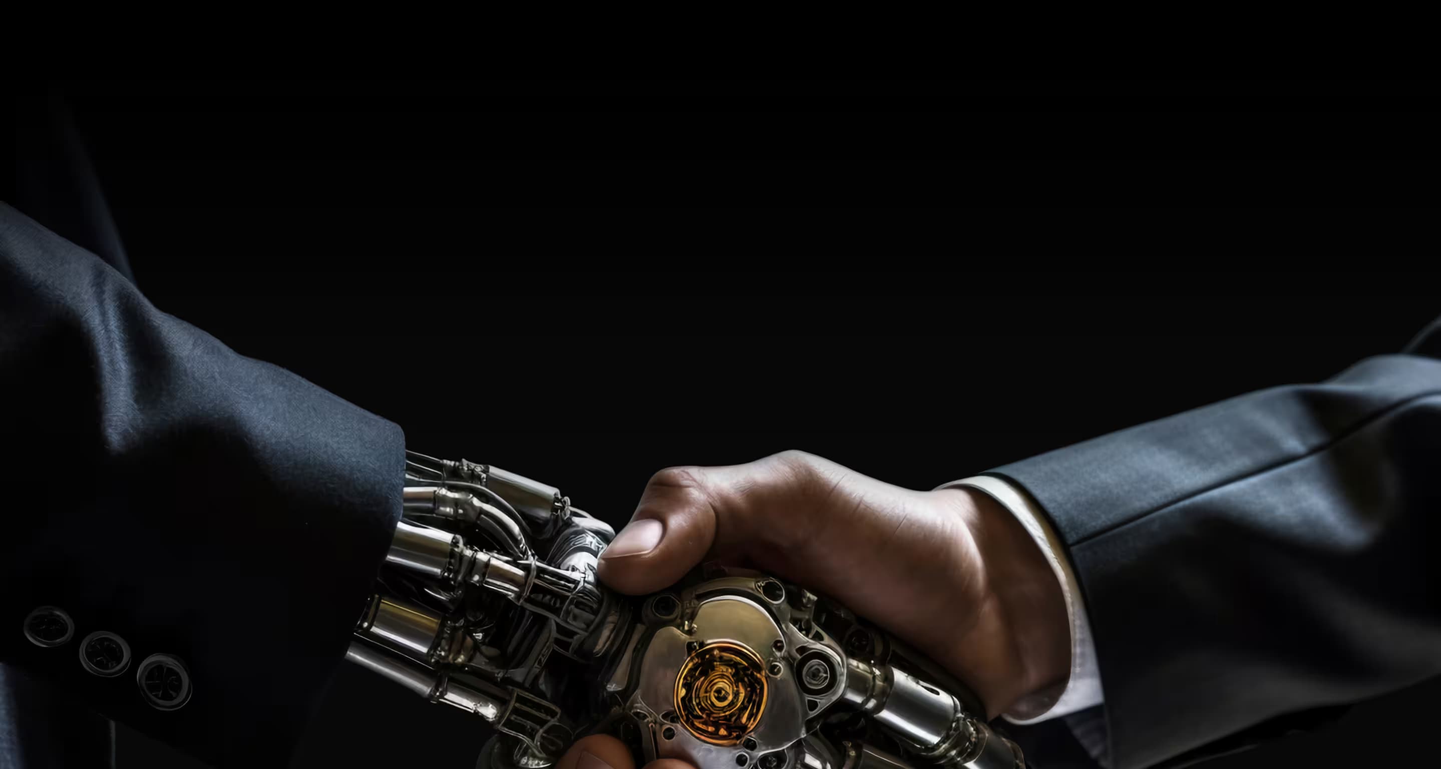 Engagement Background