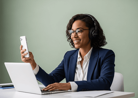 Customer Experience Transformation Series