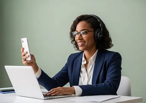 Customer Experience Transformation Series