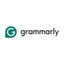 Grammarly