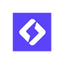 Lumen5