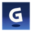 Gamma