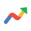Google Trends