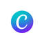 Canva AI