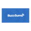BuzzSumo