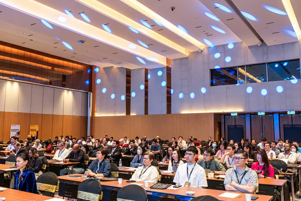How we plan your AI training