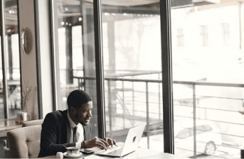 Personal Brand Audit Toolkit