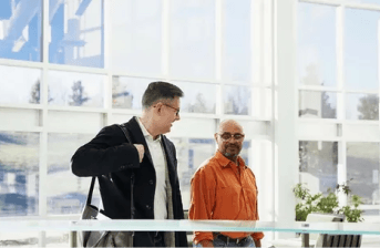 Employee Brand Champion Toolkit