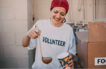 Customer Experience Design Toolkit