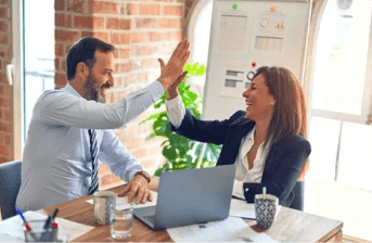 Brand Blueprint Toolkit