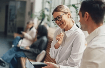 Objection Handling Toolkit