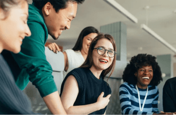 Best AI Tools for Marketing Toolkit