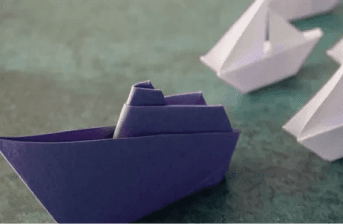 Best AI Prompts for Branding and Marketing Toolkit