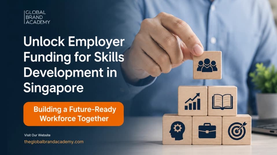 What Is WSQ? The Singapore Employer's Guide to Funded Training in 2026