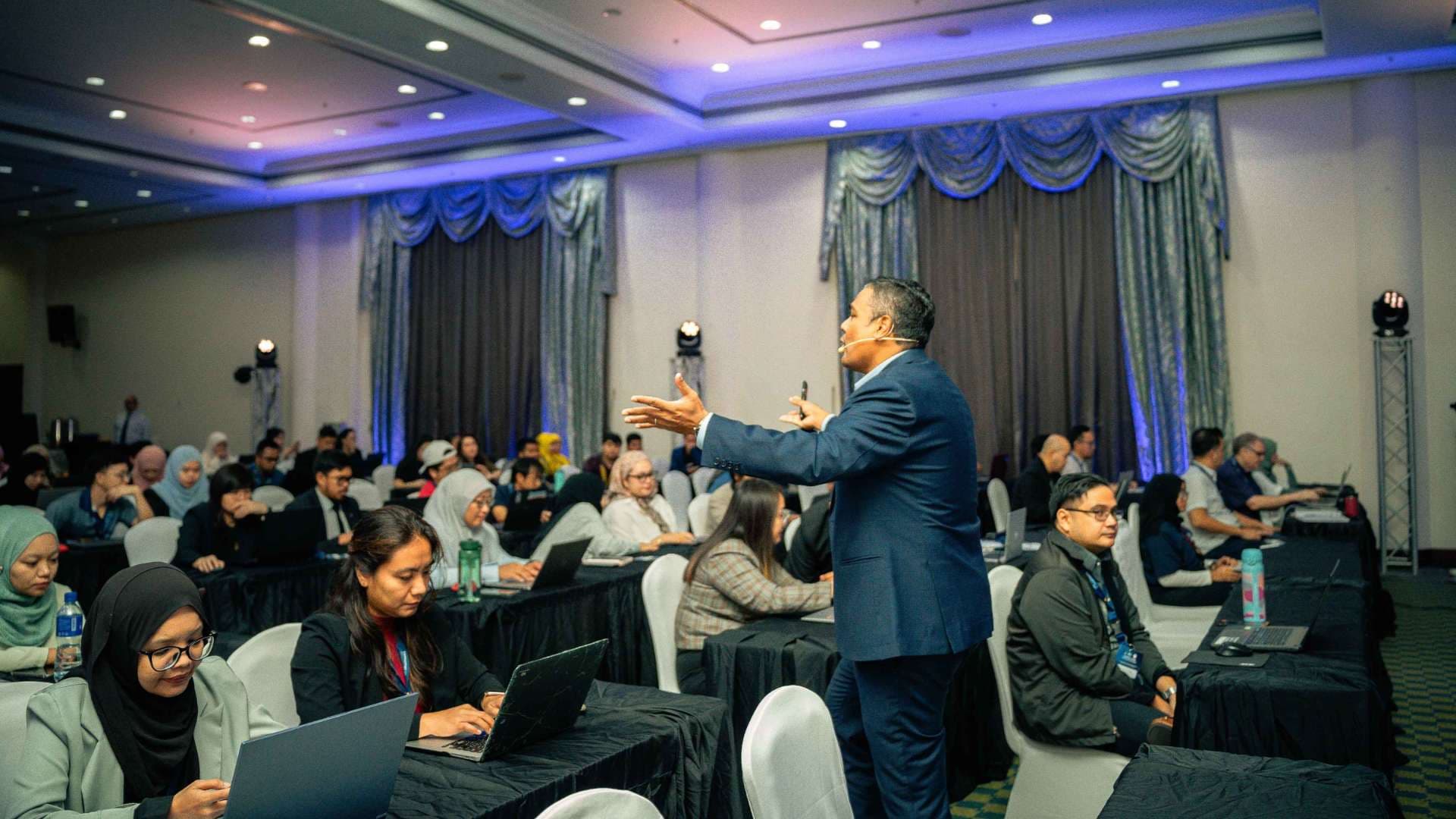Why Personal Branding Matters Professionally