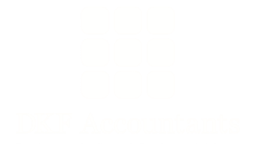 DKF Accounting Group
