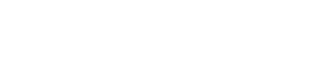 HSBC