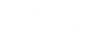Standard Chartered