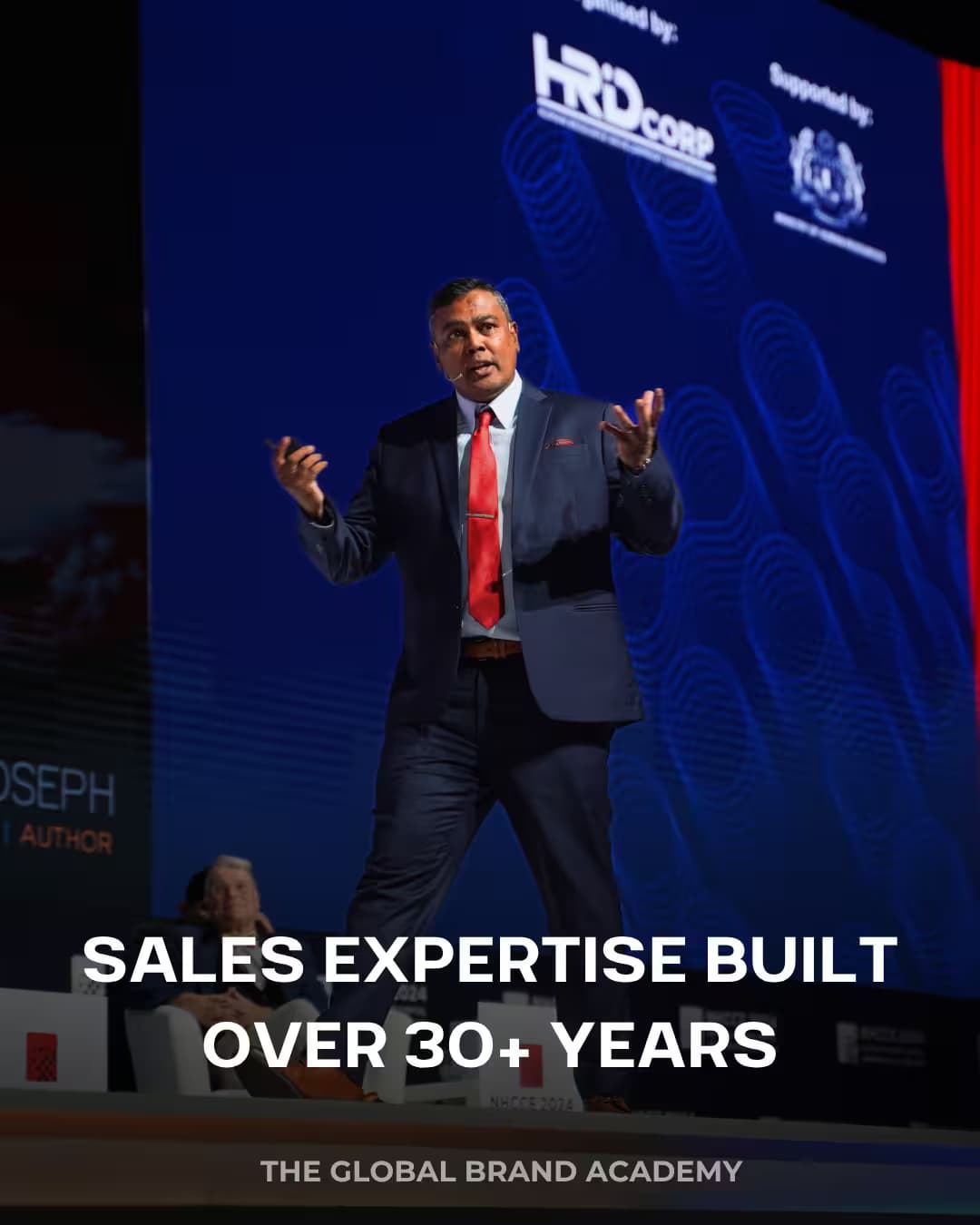 Sales Leadership & Coaching Excellence