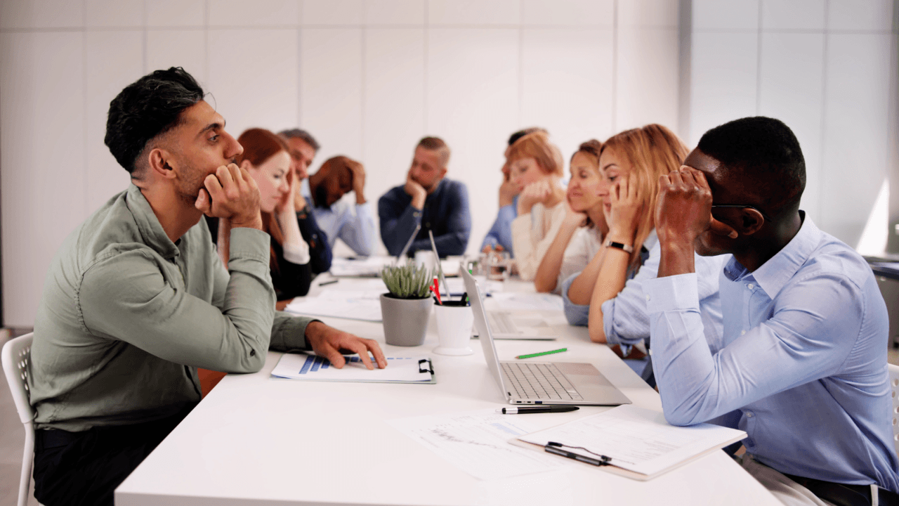 Your Employees Are Your Brand